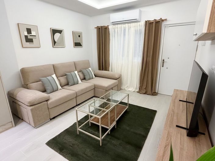 Image No.19-1 Bed Apartment for sale