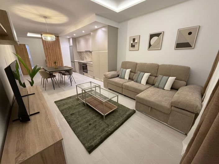 Image No.2-1 Bed Apartment for sale