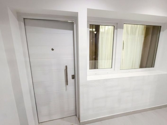 Image No.20-1 Bed Apartment for sale