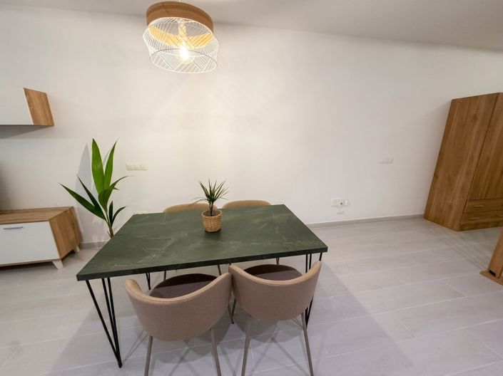 Image No.22-1 Bed Apartment for sale