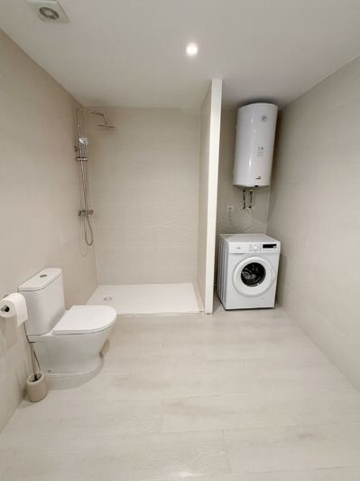 Image No.24-1 Bed Apartment for sale