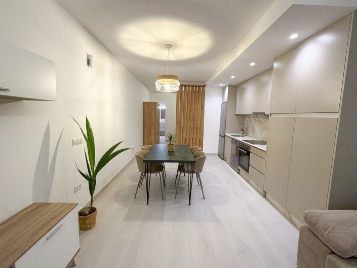 Image No.25-1 Bed Apartment for sale