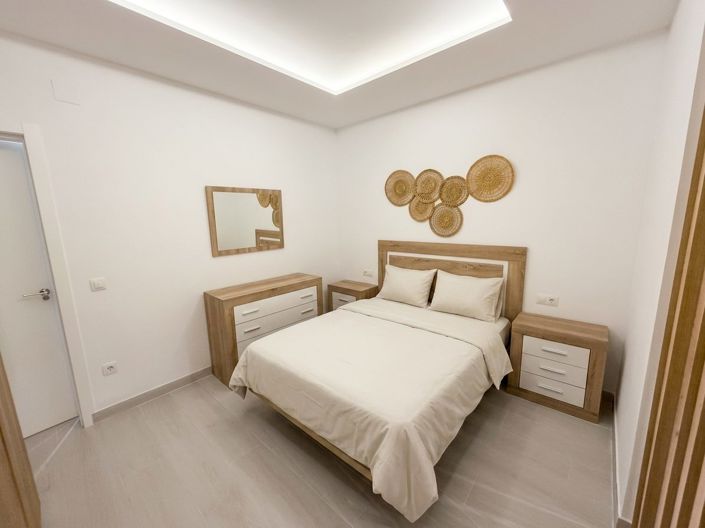 Image No.3-1 Bed Apartment for sale