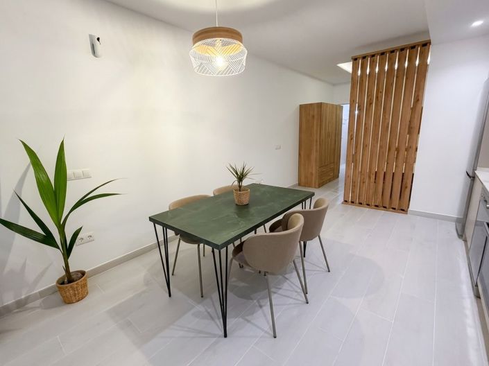 Image No.4-1 Bed Apartment for sale