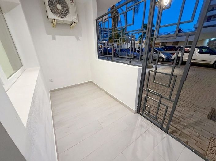 Image No.5-1 Bed Apartment for sale
