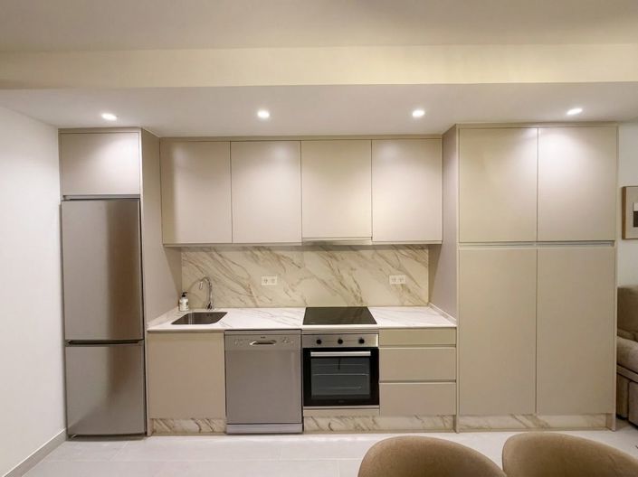 Image No.6-1 Bed Apartment for sale