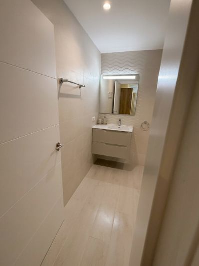 Image No.7-1 Bed Apartment for sale