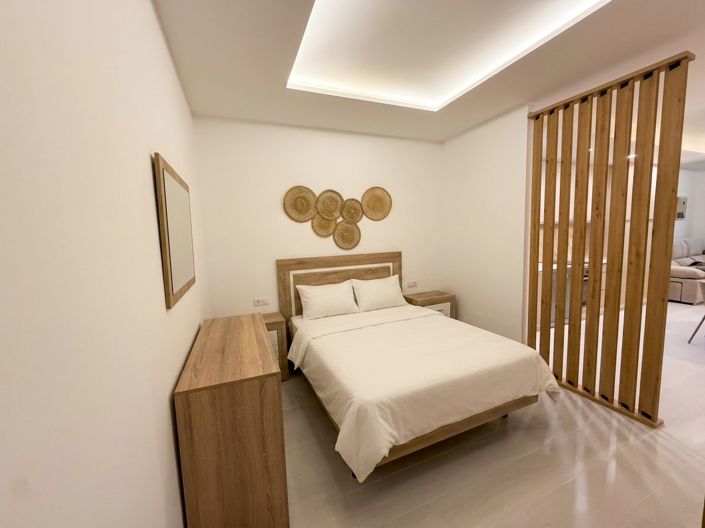 Image No.8-1 Bed Apartment for sale