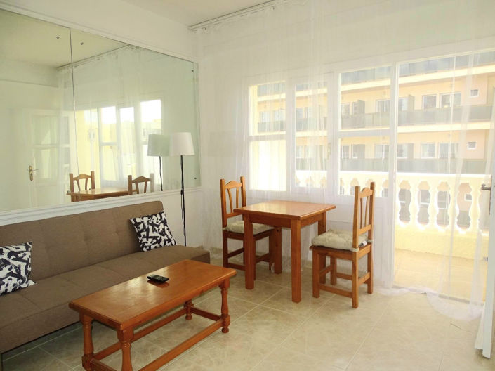 Image No.3-Studio for sale