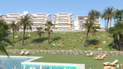 r5314396-image