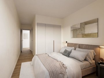 n8507-image-8