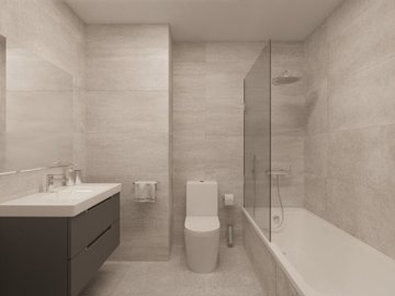 n8507-image-14