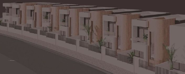 Image No.2-4 Bed Bungalow for sale