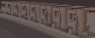 n9626-image-2