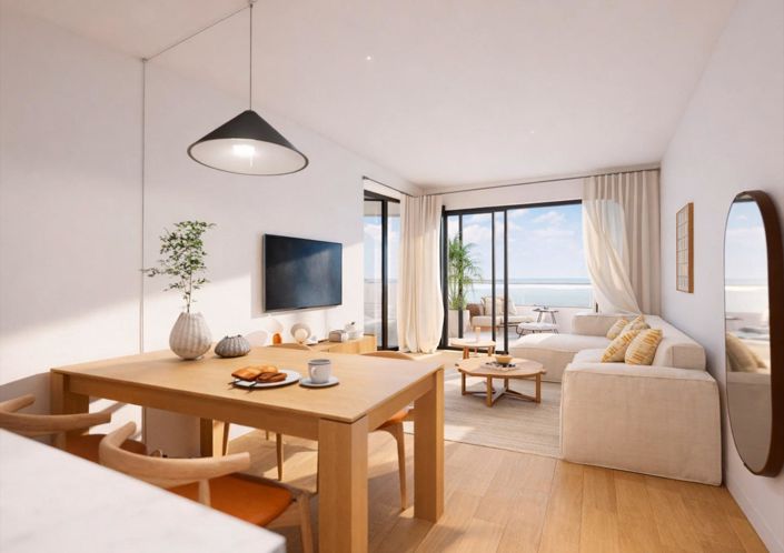 Image No.13-2 Bed Apartment for sale
