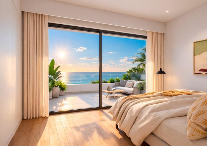Image No.14-2 Bed Apartment for sale