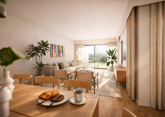 Image No.10-1 Bed Apartment for sale