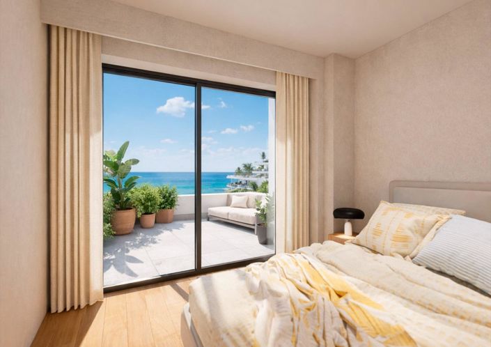 Image No.15-1 Bed Apartment for sale