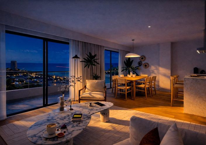 Image No.9-1 Bed Apartment for sale