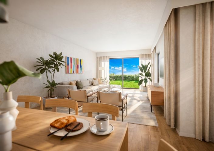 Image No.15-3 Bed Apartment for sale