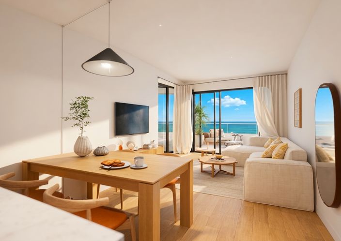 Image No.18-3 Bed Apartment for sale