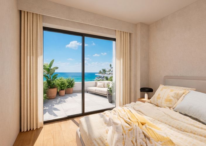 Image No.19-3 Bed Apartment for sale