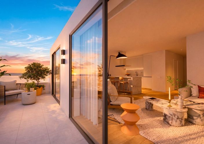 Image No.3-3 Bed Apartment for sale