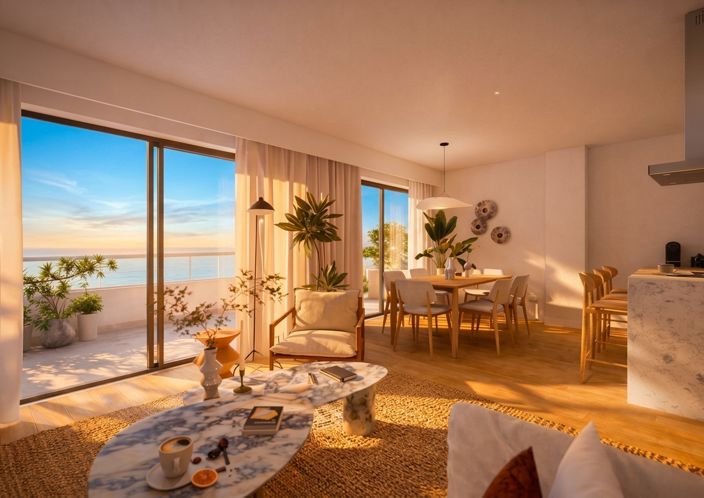 Image No.4-3 Bed Apartment for sale