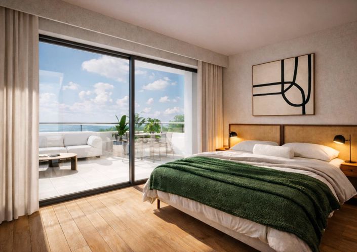 Image No.22-3 Bed Apartment for sale
