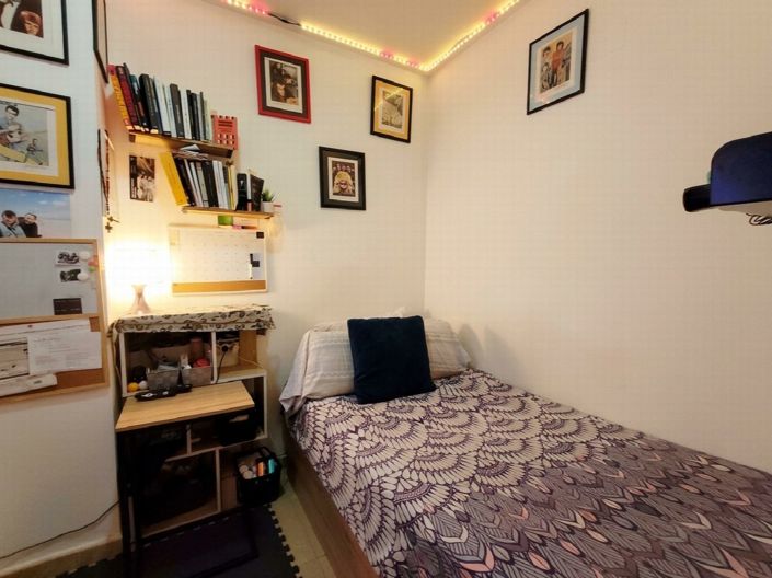 Image No.21-3 Bed Property for sale