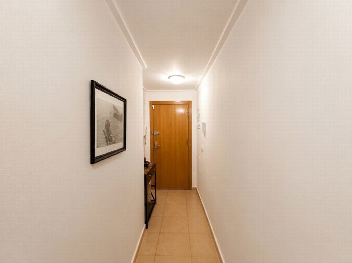 Image No.28-3 Bed Property for sale