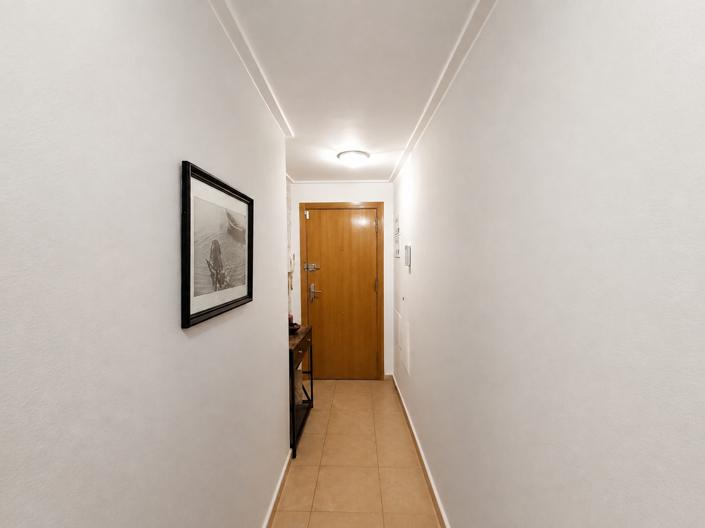 Image No.28-3 Bed Apartment for sale