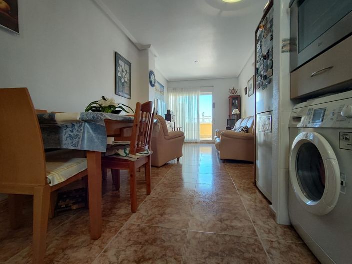 Image No.10-3 Bed Apartment for sale