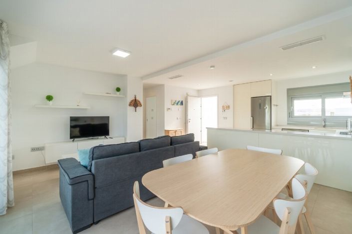 Image No.10-2 Bed Bungalow for sale