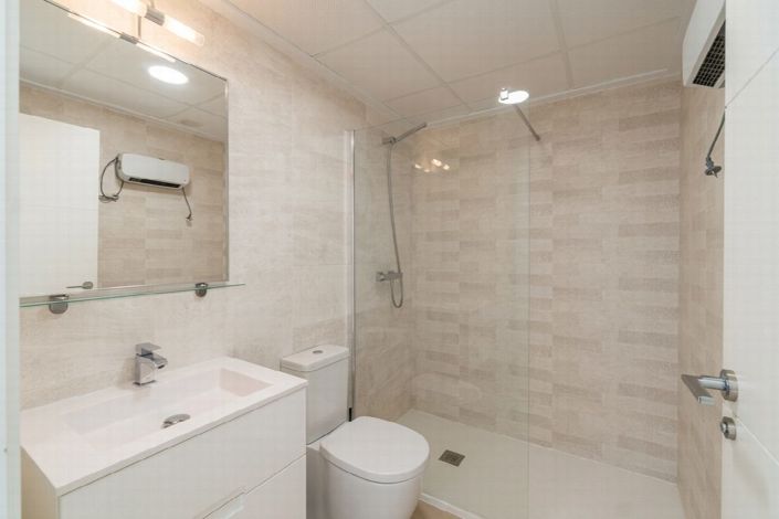 Image No.19-2 Bed Bungalow for sale