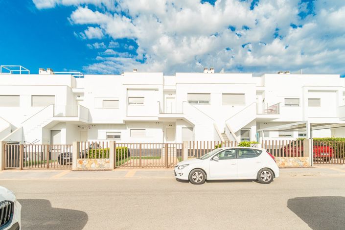 Image No.28-2 Bed Bungalow for sale