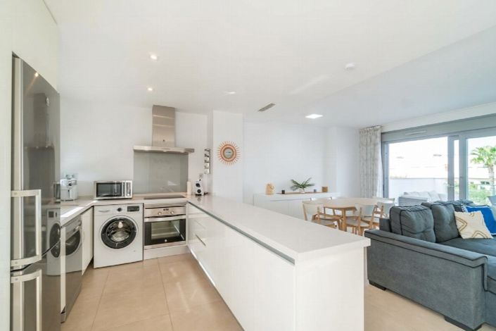 Image No.5-2 Bed Bungalow for sale