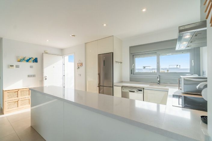 Image No.7-2 Bed Bungalow for sale