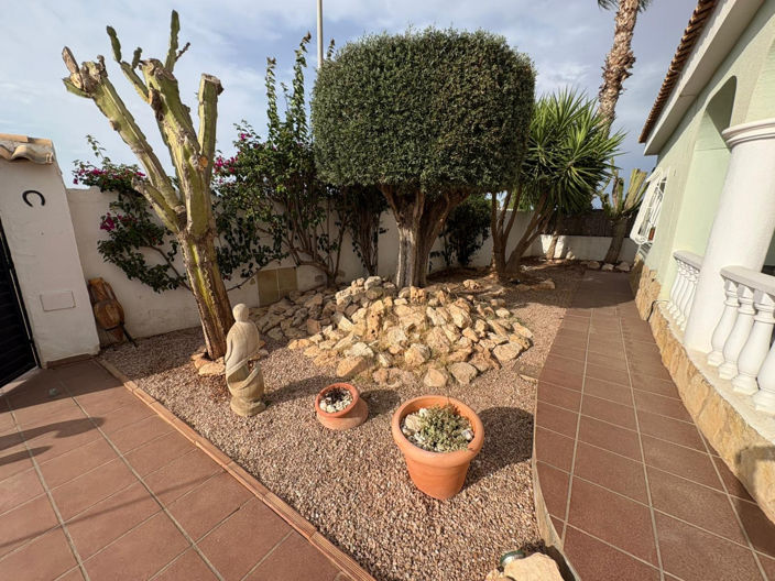 Image No.13-3 Bed Villa for sale