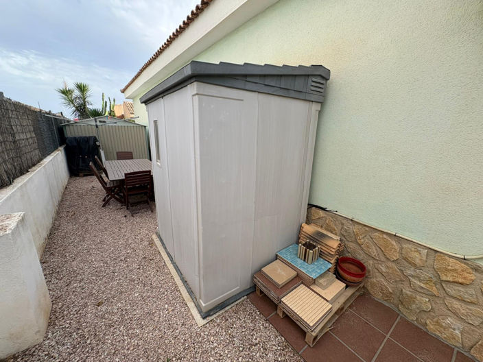 Image No.14-3 Bed Villa for sale