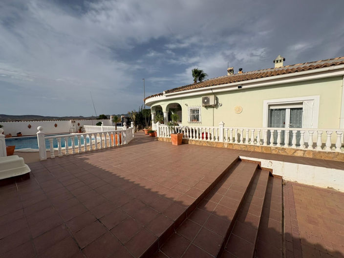 Image No.15-3 Bed Villa for sale