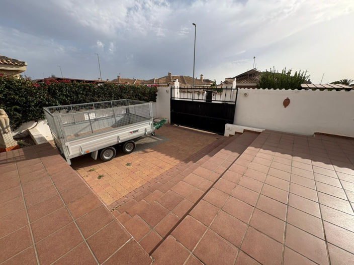 Image No.16-3 Bed Villa for sale