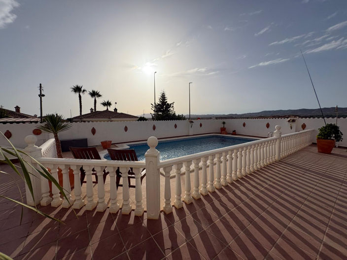 Image No.23-3 Bed Villa for sale