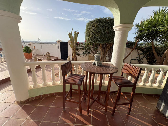 Image No.24-3 Bed Villa for sale