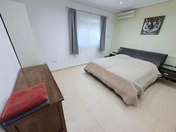 Image No.26-3 Bed Villa for sale