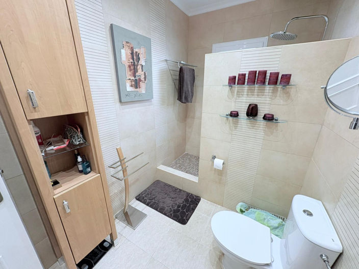 Image No.27-3 Bed Villa for sale