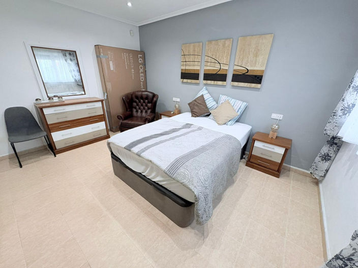 Image No.32-3 Bed Villa for sale