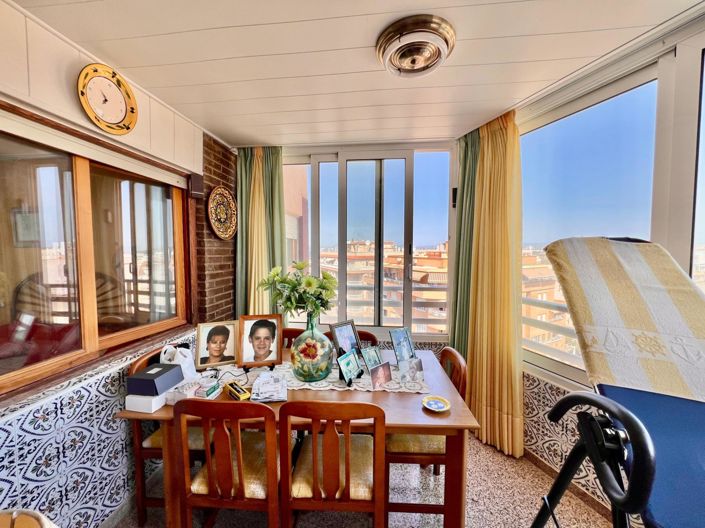 Image No.18-3 Bed Property for sale