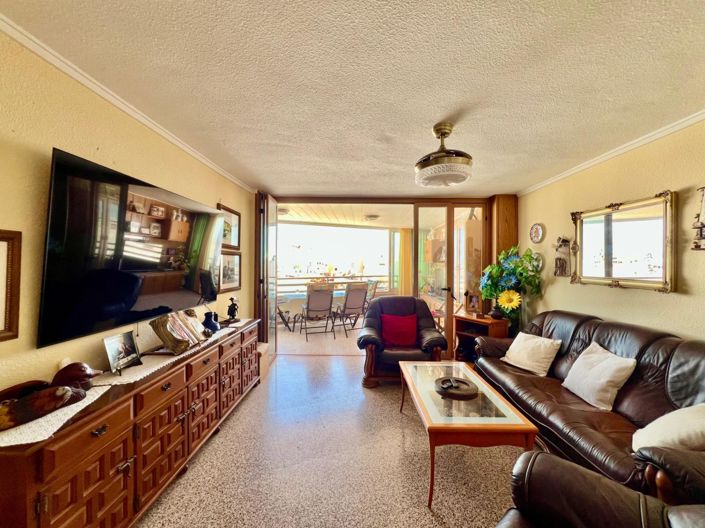 Image No.7-3 Bed Property for sale