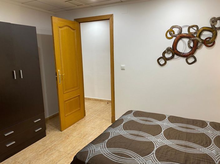 Image No.10-Propriété de 2 chambres à vendre à Torrevieja